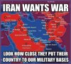 iran-wants-war.jpg