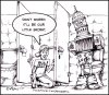 u.s.-capitol-comic.capitolcomic-small.jpg