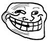 reforming trollface.png