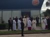 pope leaves burger king.jpg