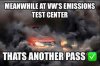 another vw pass.jpg