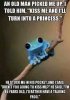 frog and wisdom.jpg