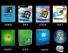 Windows Evolution.jpg