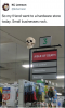aisle of death.png