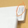 wisconsin-fake-ballots-600x596.jpg