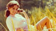 gilligans_island_actress_dawn_wells-_publicity-photofest_3-h_2018-928x523.jpg