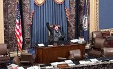 Pro-Trump-Protesters-Break-Into-US-Capitol-Congress-Members-Evacuated-728x445.jpg