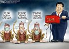 Branco-Monkey-Business.jpg