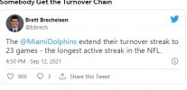 Dolphins turnover chain.jpg