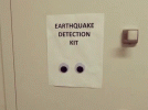 earthquake-lol.gif