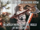 Ralphie.png