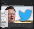 musk-twtr1.jpg