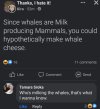 milk.jpeg