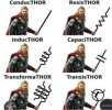 thor.jpeg