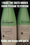 soylent.jpg