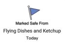 safe-dishes.jpg