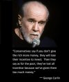 Carlin.jpg