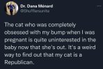 repub-cat.jpg