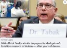 443844816_10163143785464688_3600514793925942301_n.jpg 443844816_10163143785464688_3600514793925942301_n.jpg