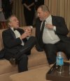 Robert-de-Niro-shared-moment-Harvey-Weinstein-4274486709.jpg