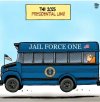 JailForceOne.jpeg