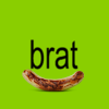 Brat.png