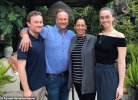 Meet-Kamala-Harris-family-Lawyer-husband-Douglas-Emhoff-her-knitting-obsessed-2419801318.jpg