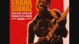 K. Frimpong & his Cubano Fiestas - Hwehwe Mu Na Yi Wo Mpena
