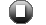 No new posts