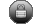 No new posts [ Locked ]