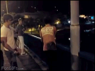[IMG]