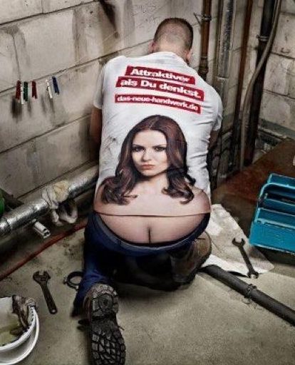 plumber-shirt1.jpg