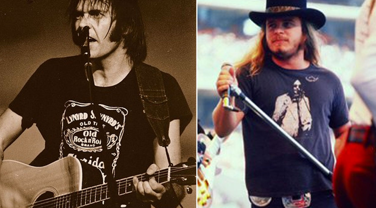 skynyrd-vs-young.jpg