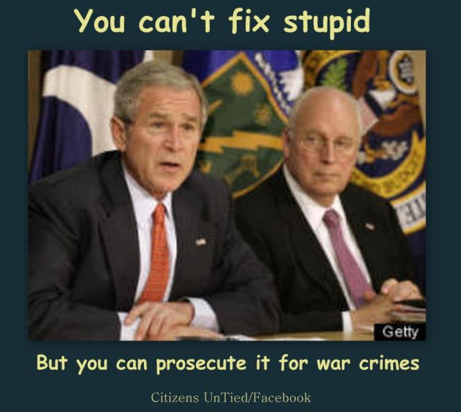 bush-stupid-prosecute-4-crimes_n.jpg