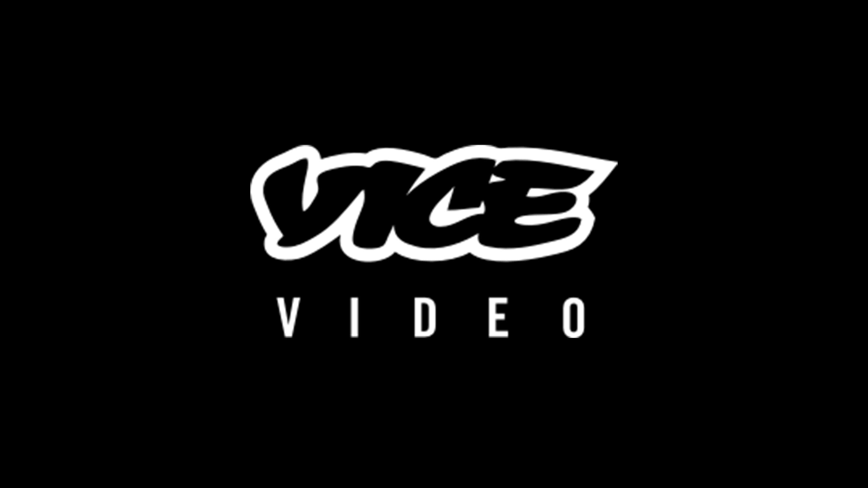 video.vice.com