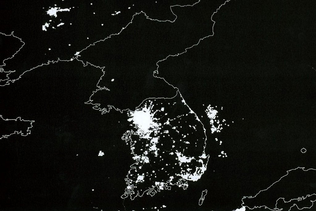 korean-satellite-2.jpg