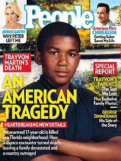 trayvon-martin-240.jpg