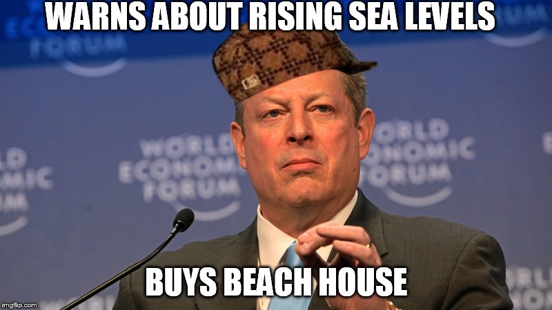 Al-Gore-3.jpg