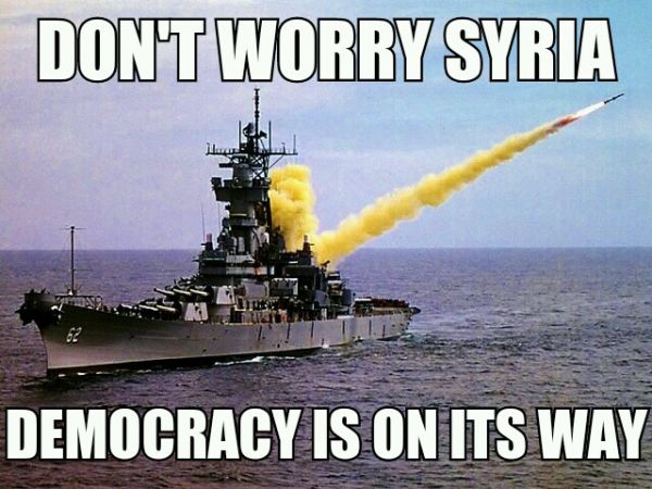 syria-democracy-on-the-way.jpg