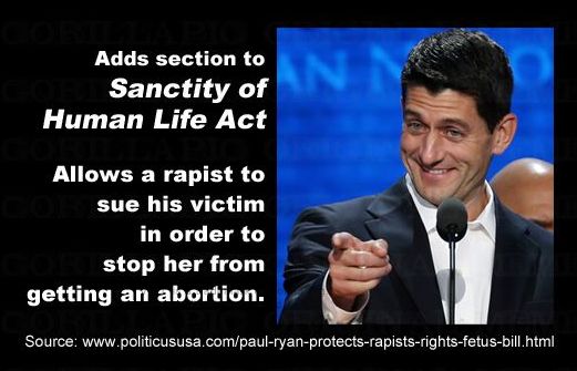 ryan-rape-rights.jpg