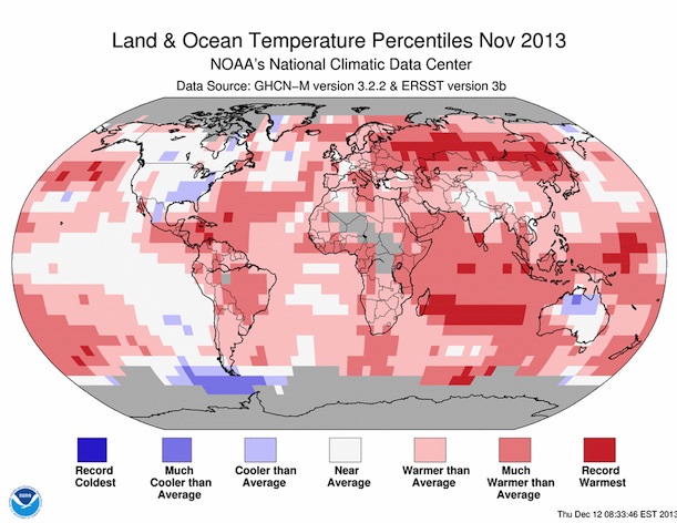 noaa-map-november.jpg