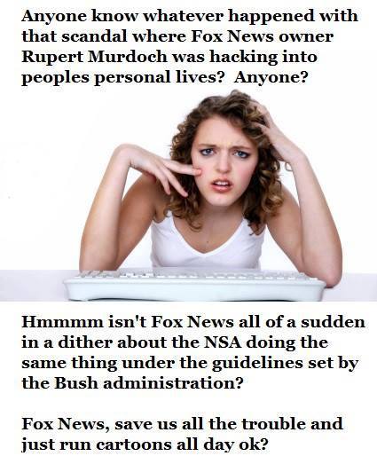 nsa-fox-hackers.jpg