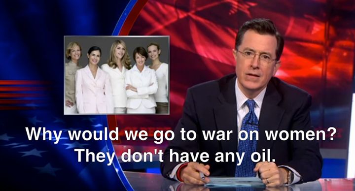 colbert-women-oil.jpg