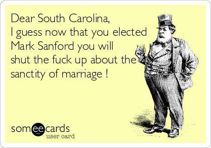 sanford-shut-up.jpg