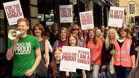 _69218201_ginger.jpg