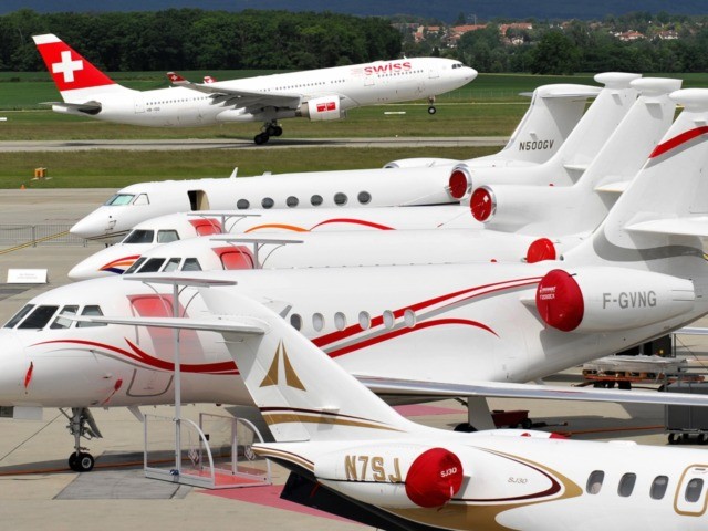 corporate-jets-640x480.jpg