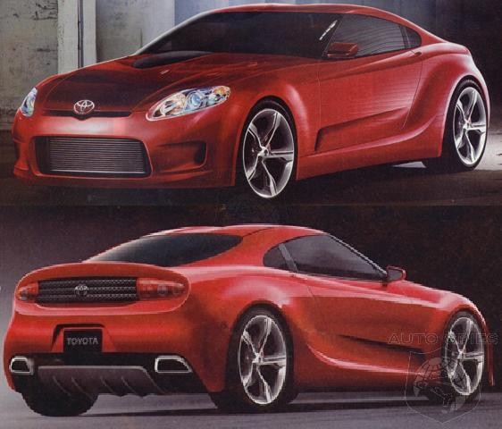 toyota-supra-front%20and%20rear.JPG