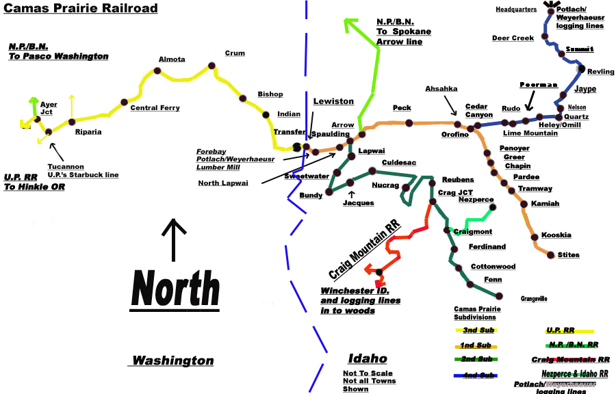 Camas_Prairie_RR_map.jpg