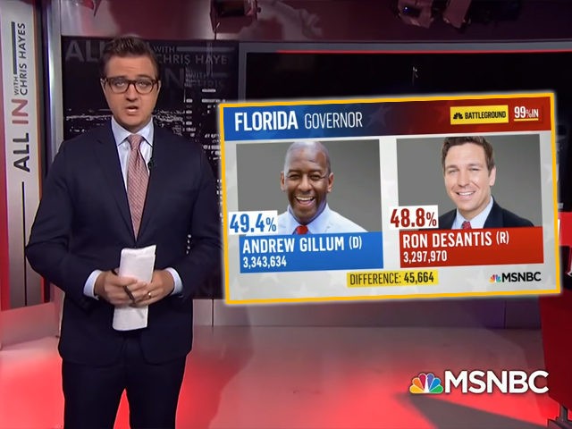 msnbc-fake-fl-graphic-640x480.jpg