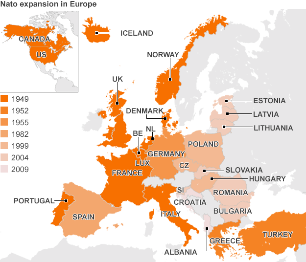 _73943604_nato_map_624.gif